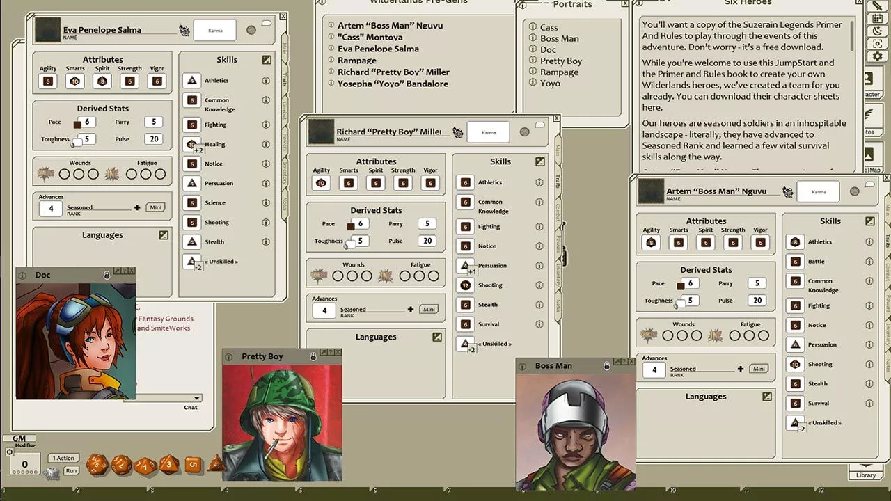 Screenshot 2